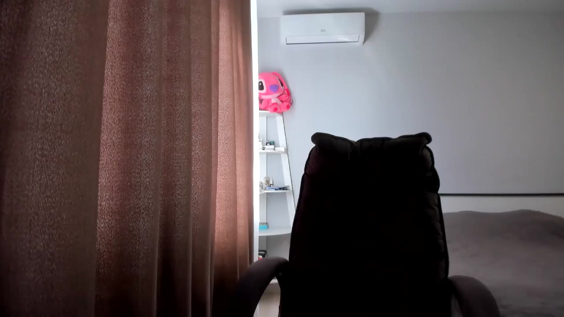 Iam_Sasha video thumbnail