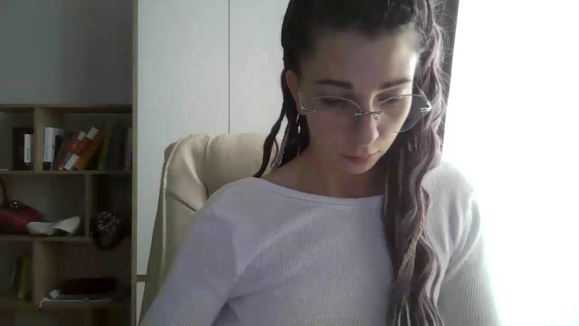 VictoriaHayes video thumbnail