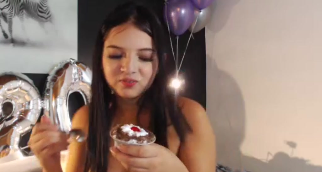 PrincessLeah_ video thumbnail