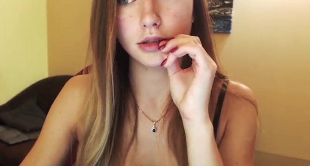 BrandyCola video thumbnail