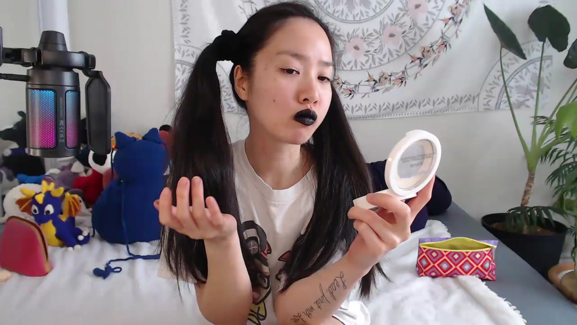 MarissaPeach video thumbnail