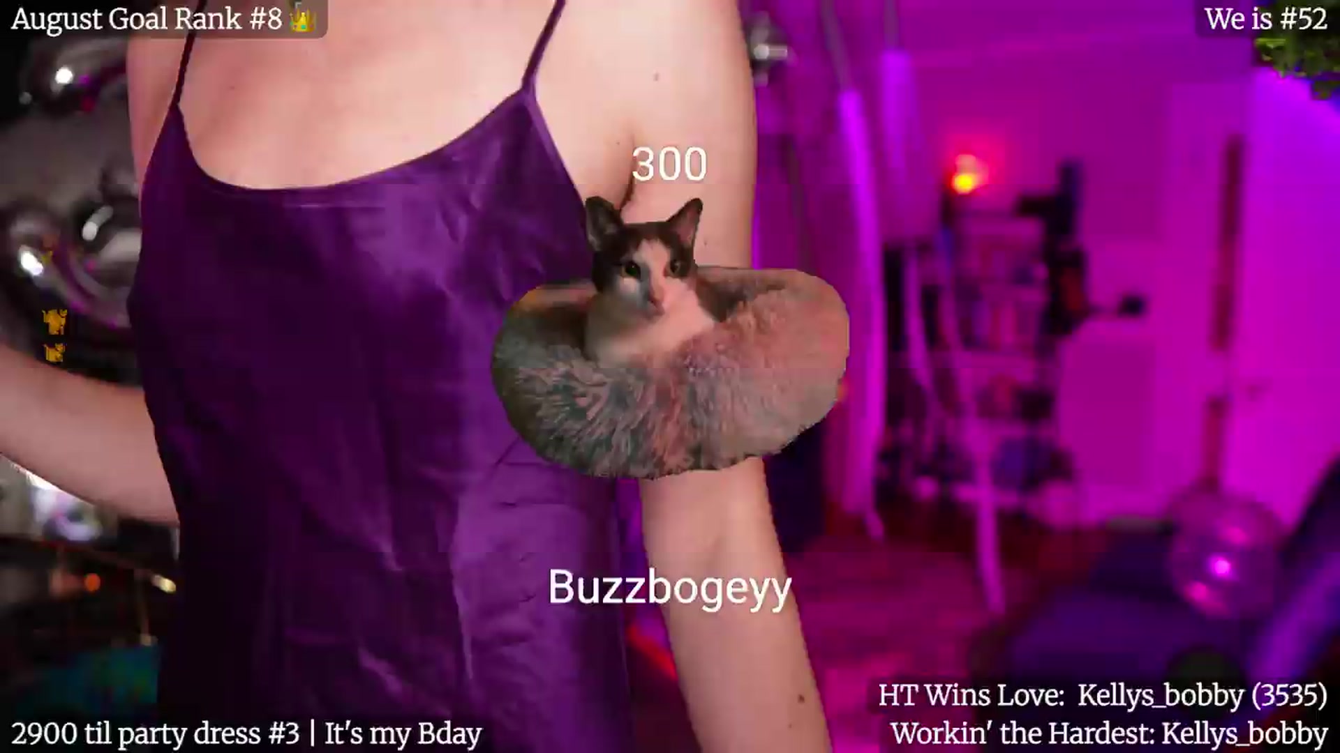 Gia_Bday video thumbnail