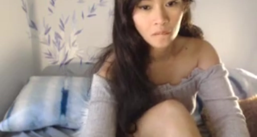 Miss_Tala video thumbnail