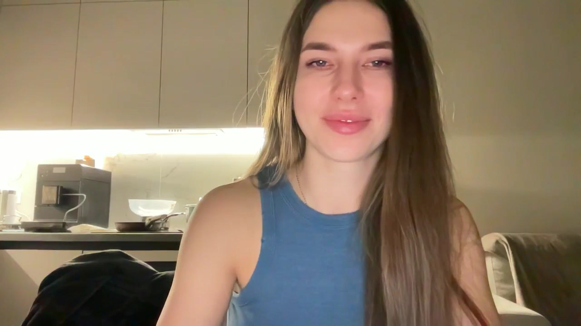 kissfreeze video thumbnail