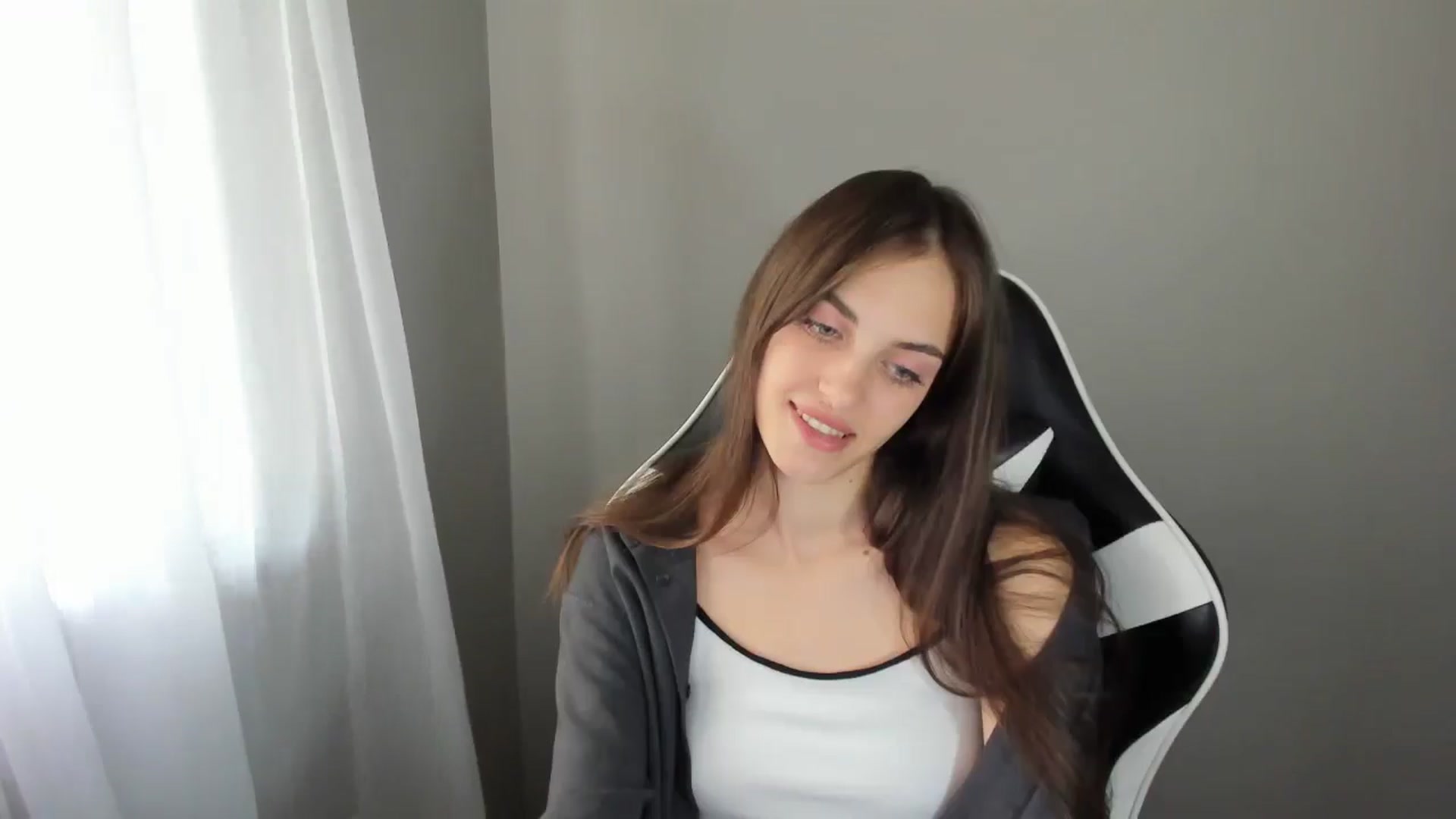 Dashamoxy video thumbnail