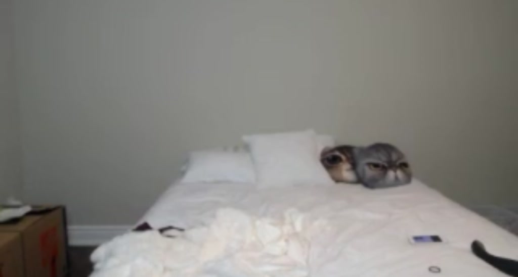 MaryWana_ video thumbnail