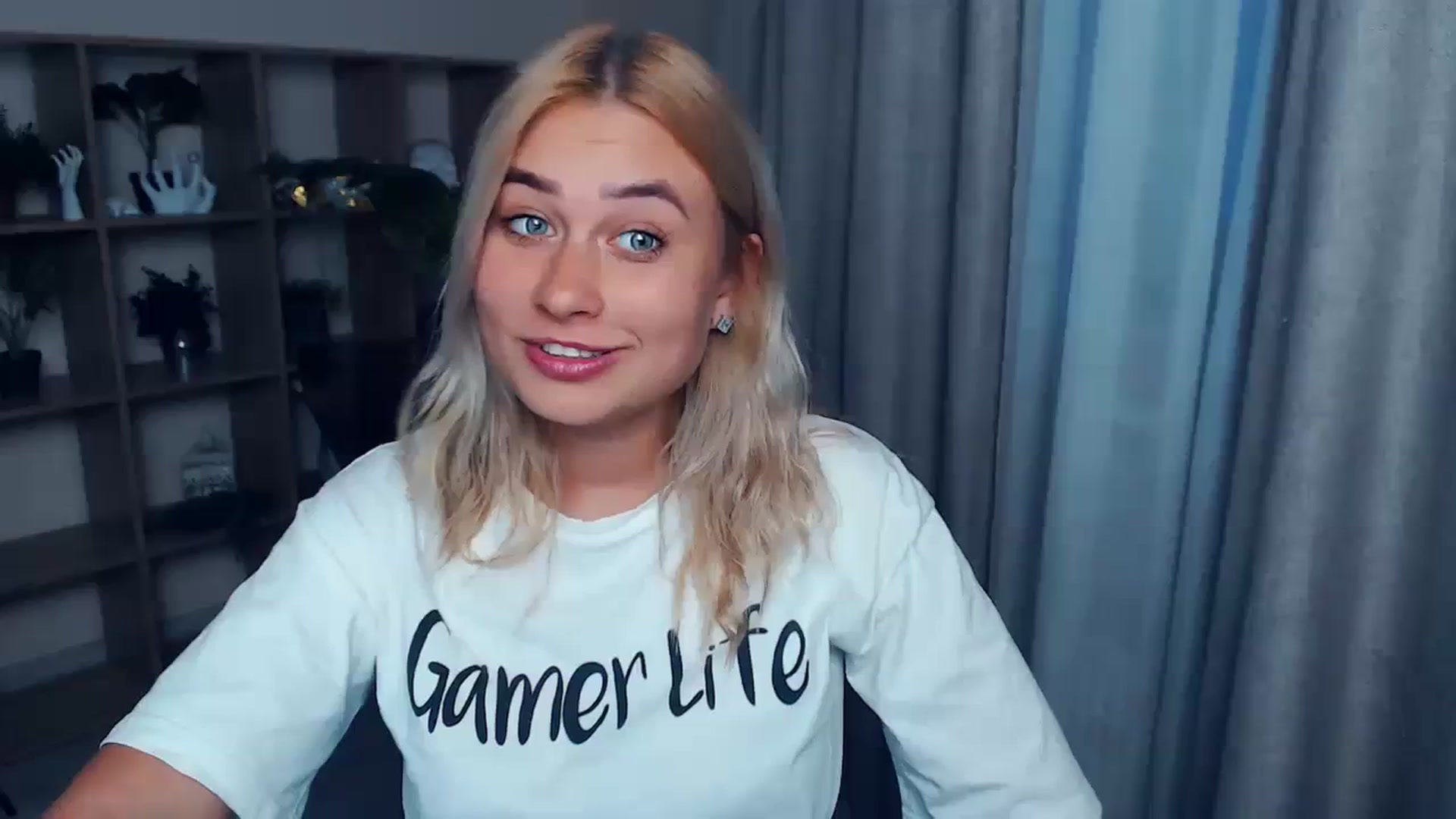 Kukla_kolduna video thumbnail