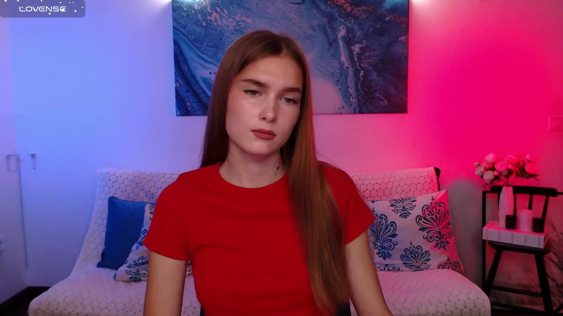 Sirela video thumbnail