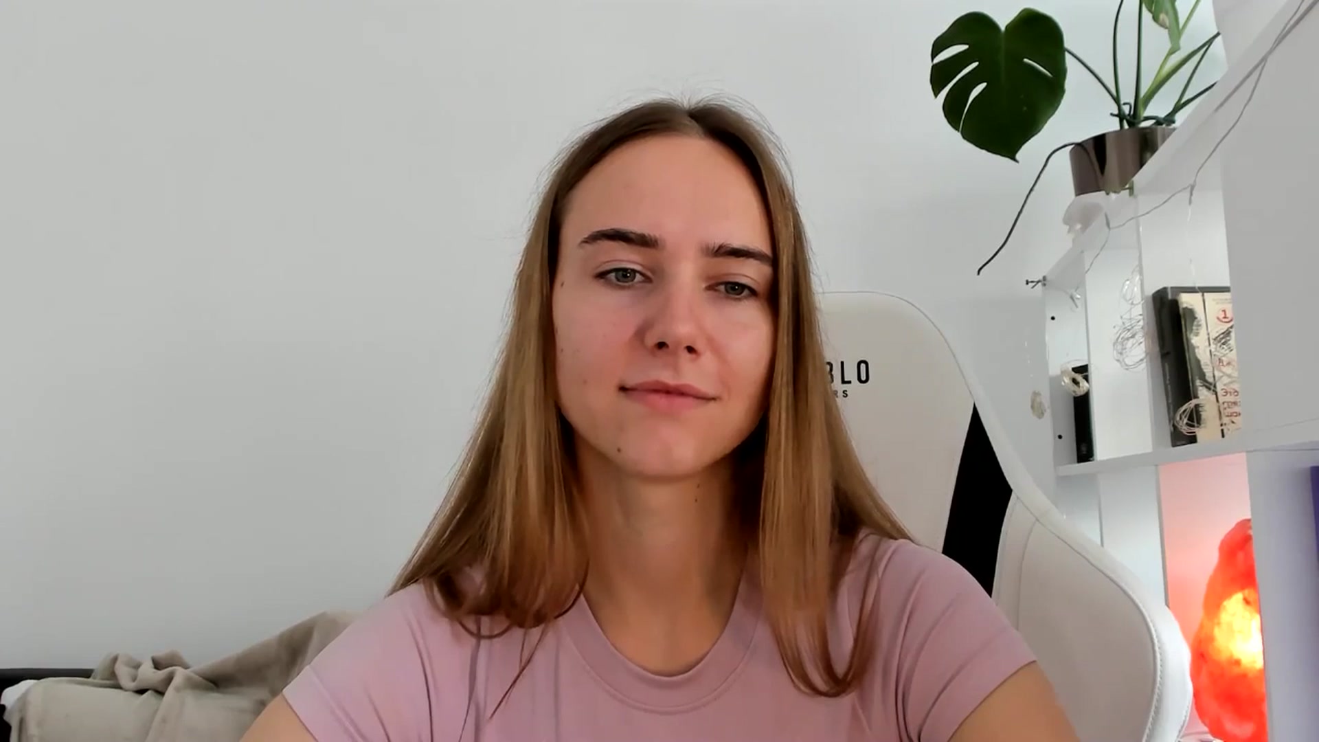 OhAlisa video thumbnail