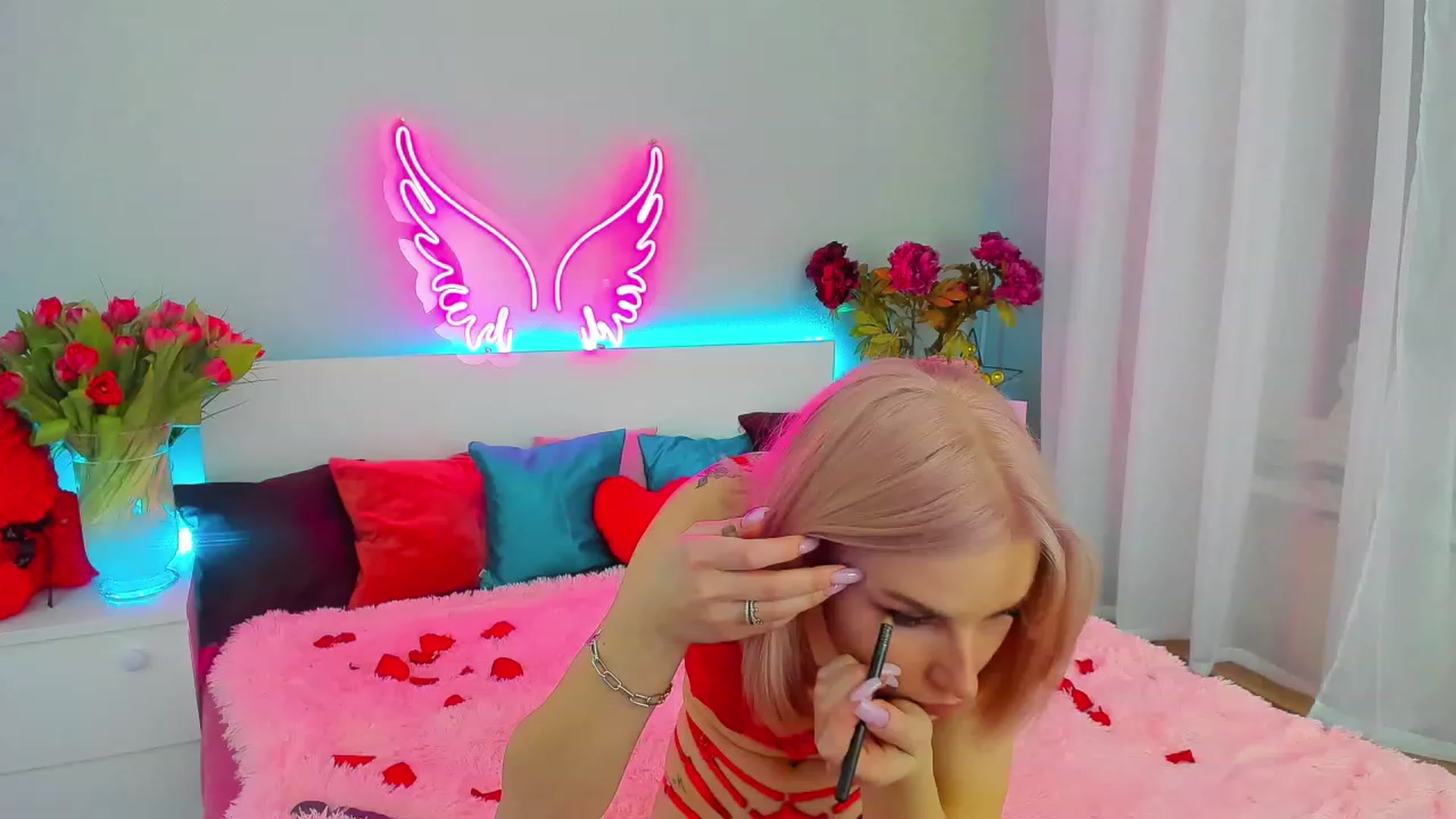 Lika_Angelika video thumbnail