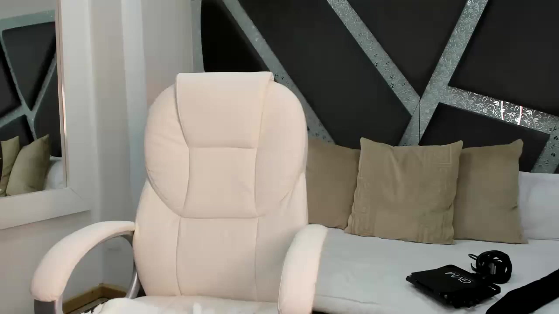 BrendaBuiles video thumbnail