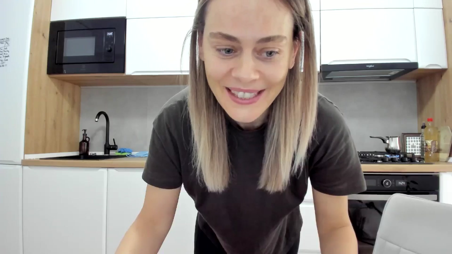 DebbyPaige video thumbnail