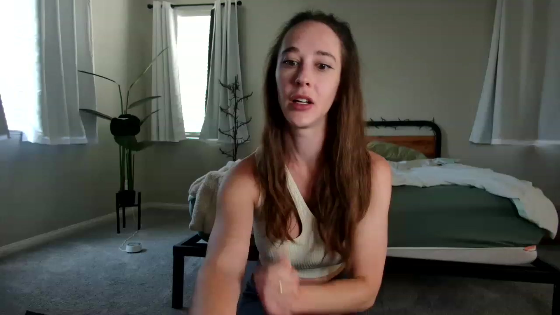 tea_for_2 video thumbnail