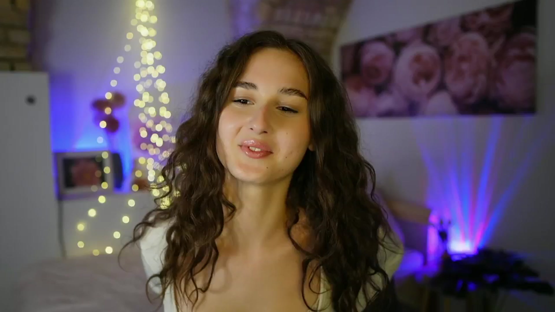 Anita_Grey_ video thumbnail