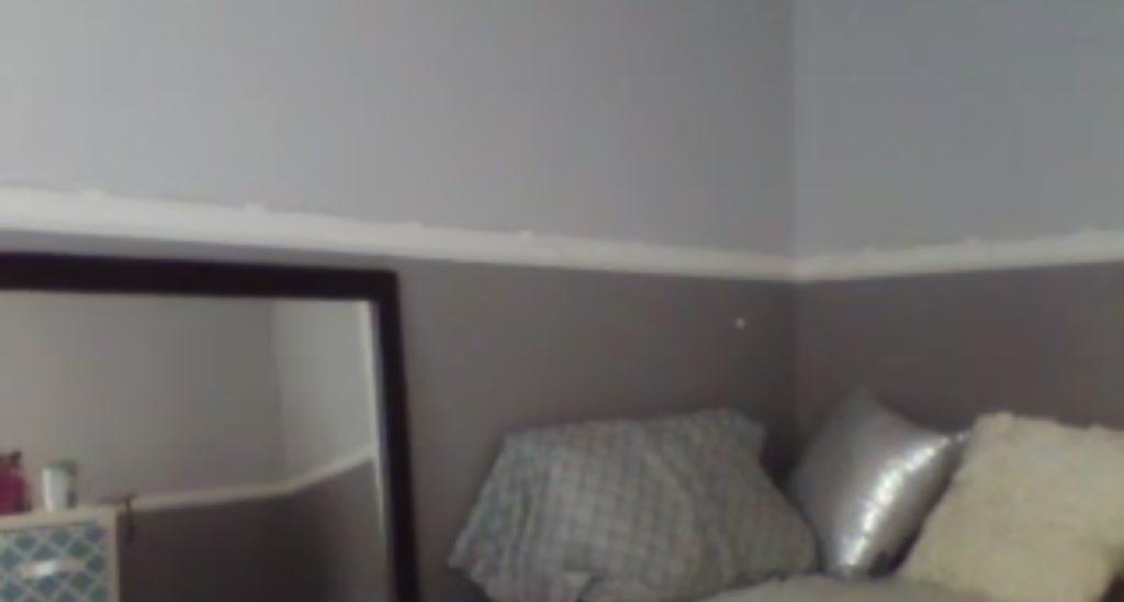 NataliaGrey video thumbnail