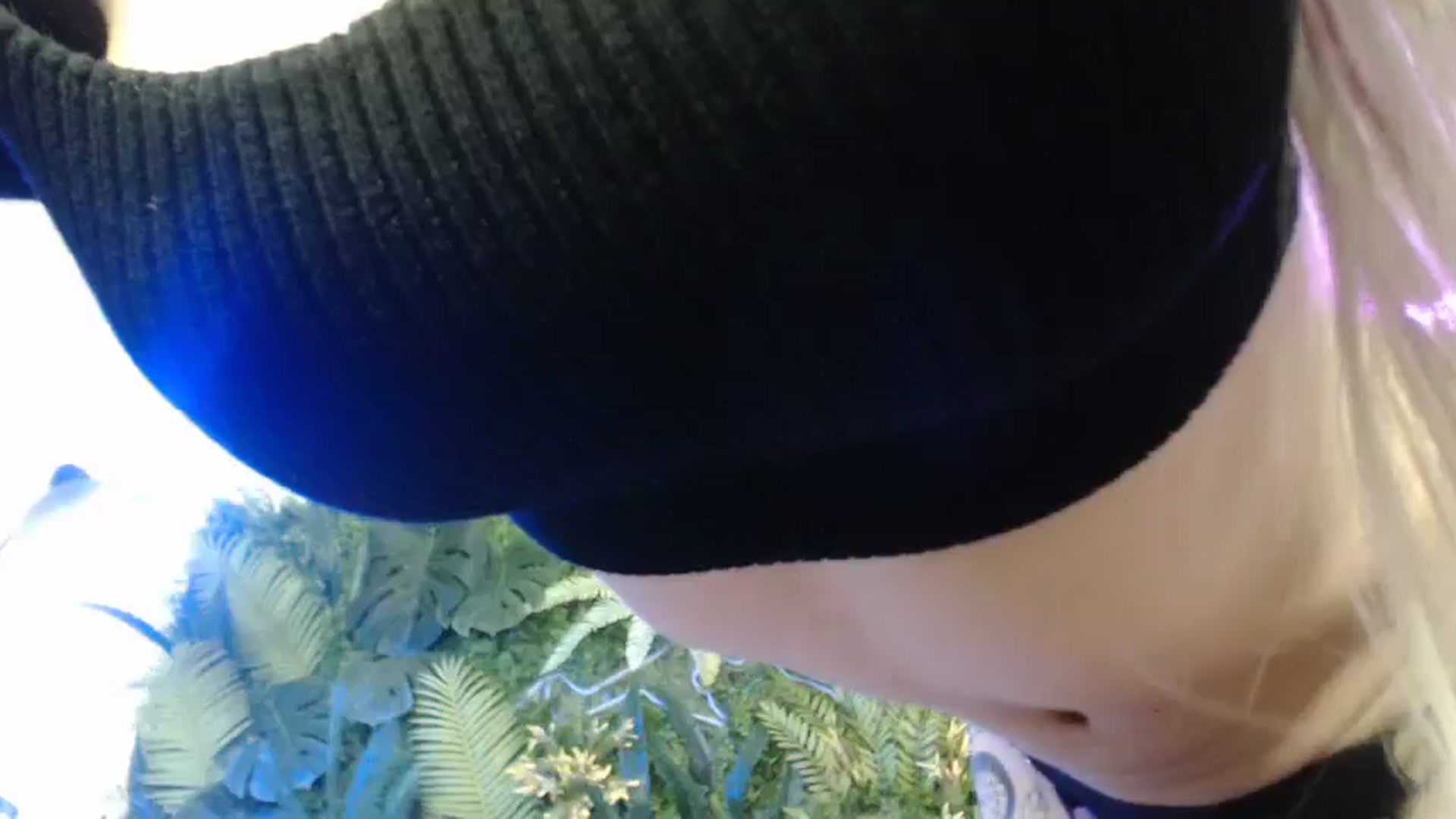 Horny_Blond video thumbnail