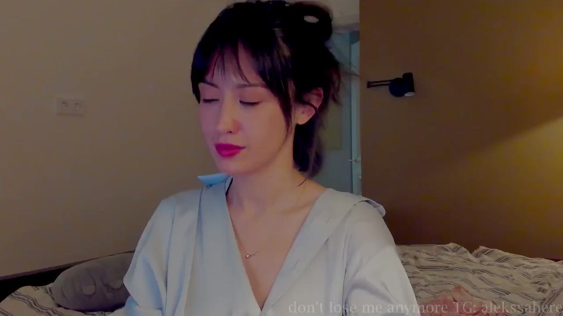 AlexaGirl1 video thumbnail