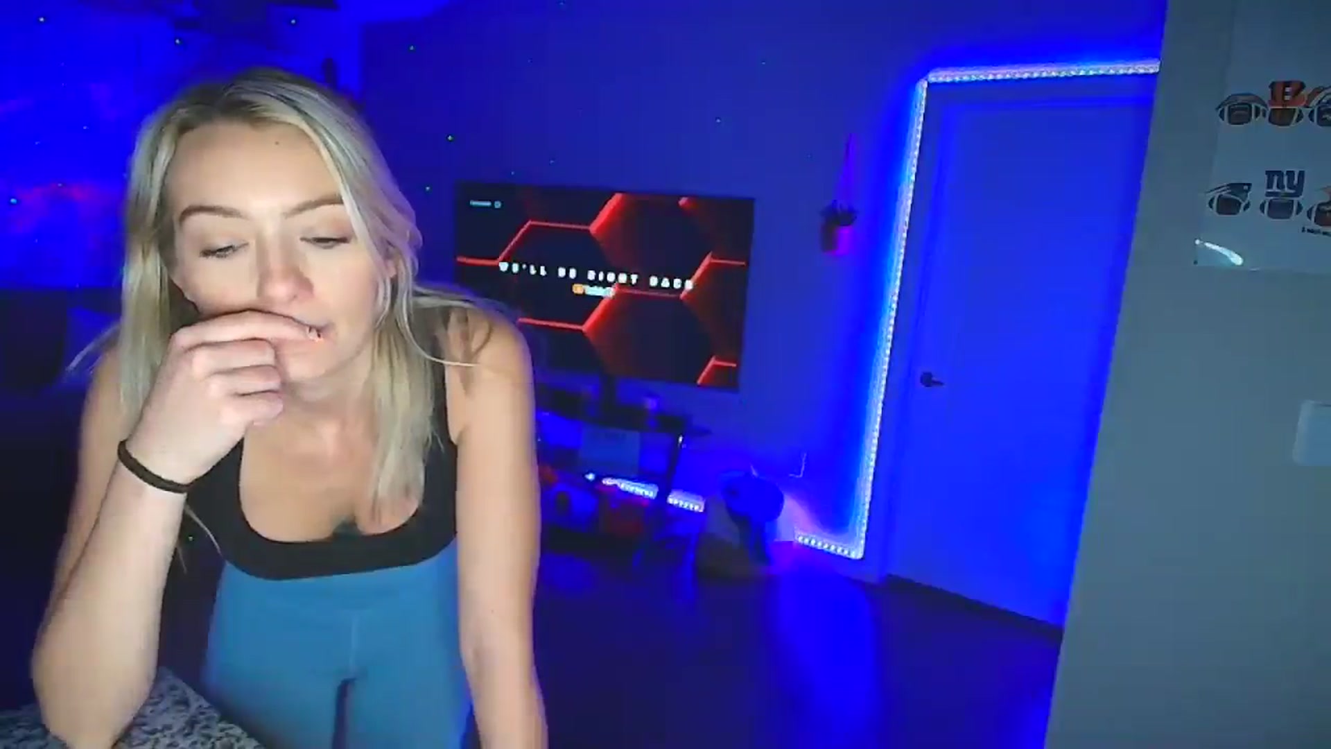 Sammy_gray video thumbnail