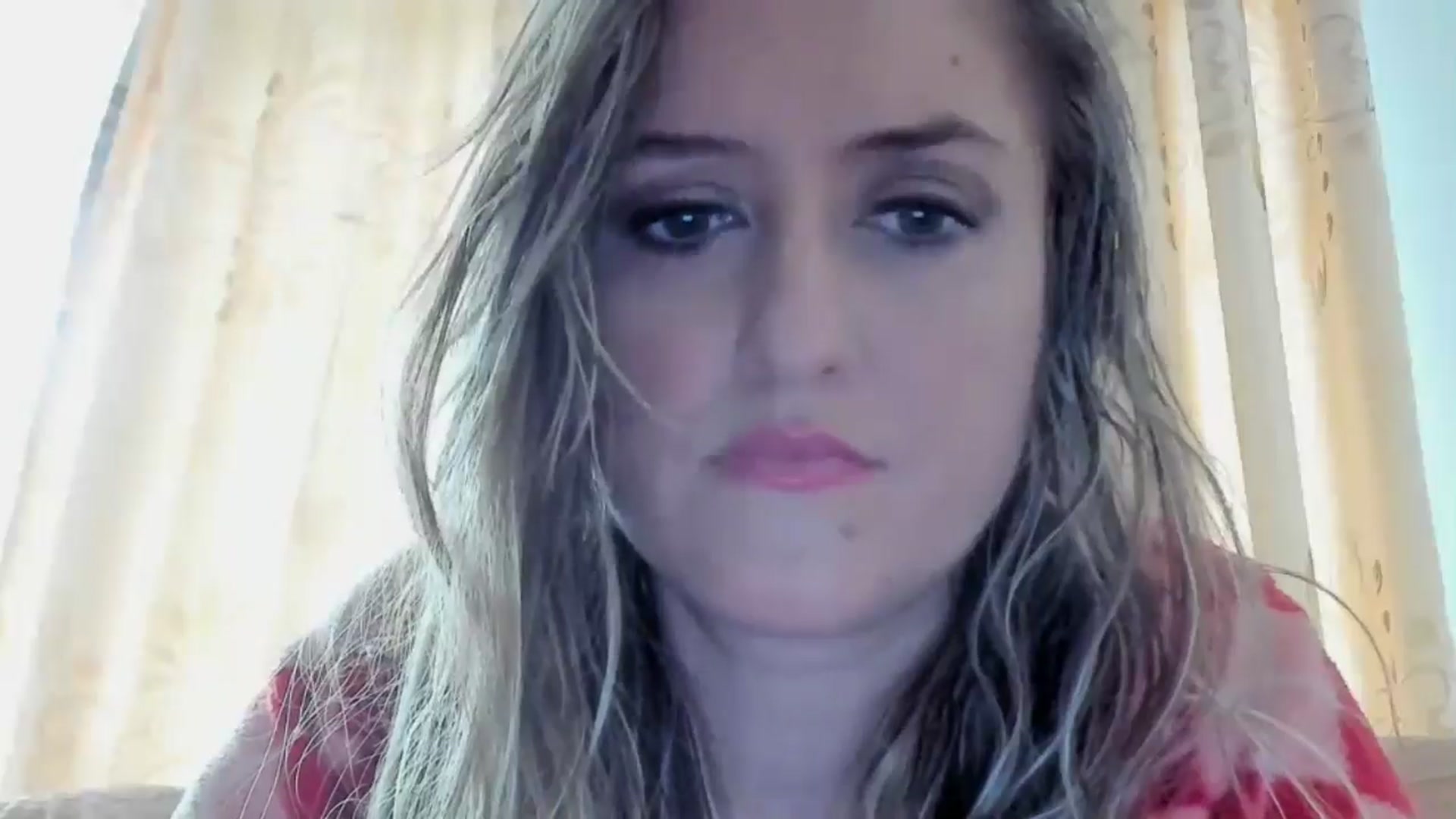 BestDream video thumbnail