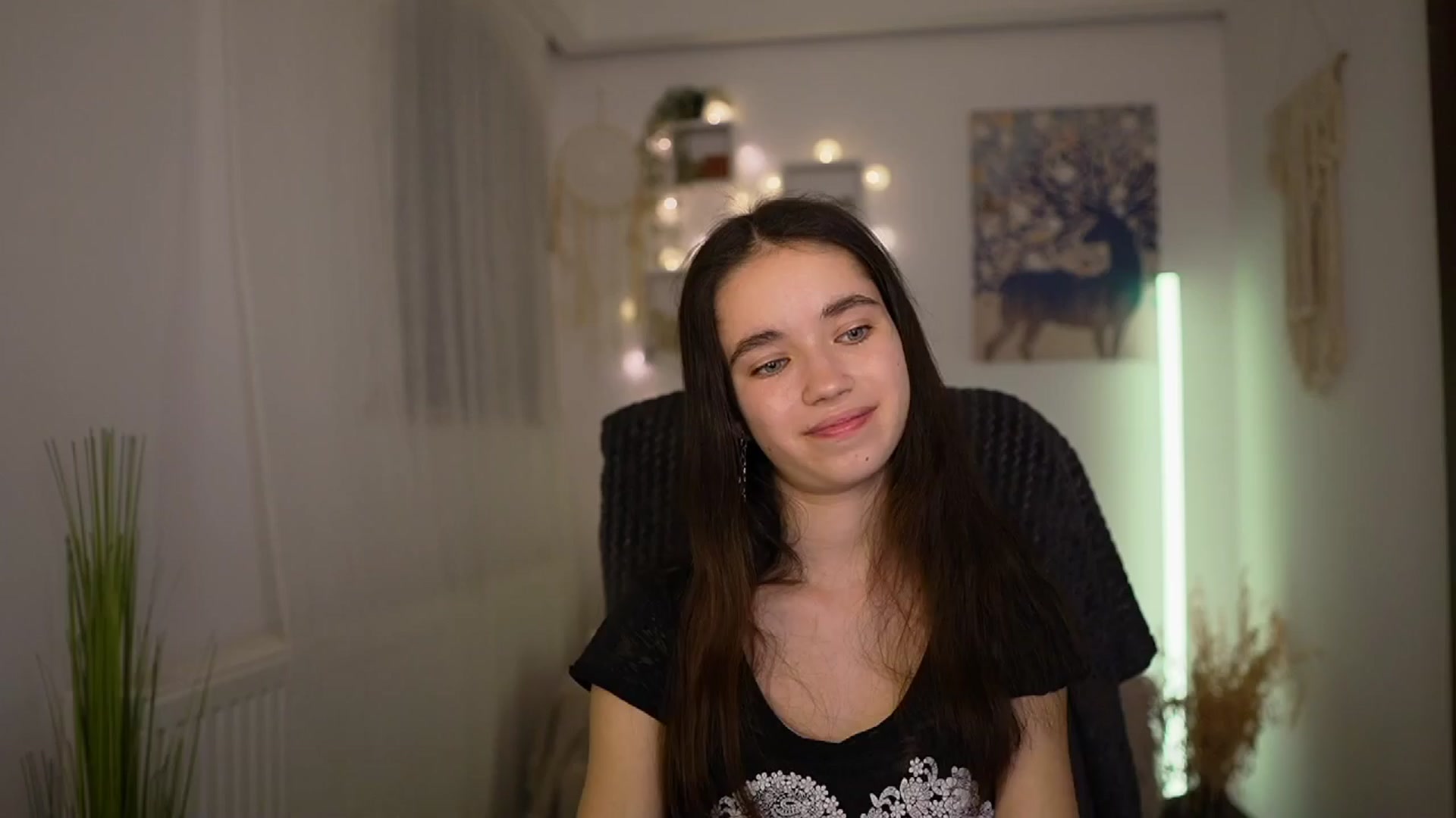 Gia_Paige18 video thumbnail