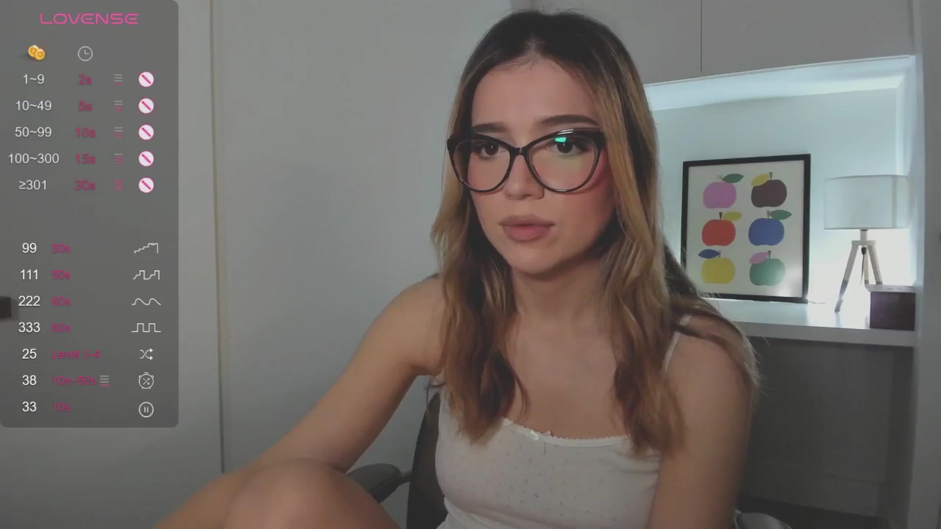 cutiee video thumbnail