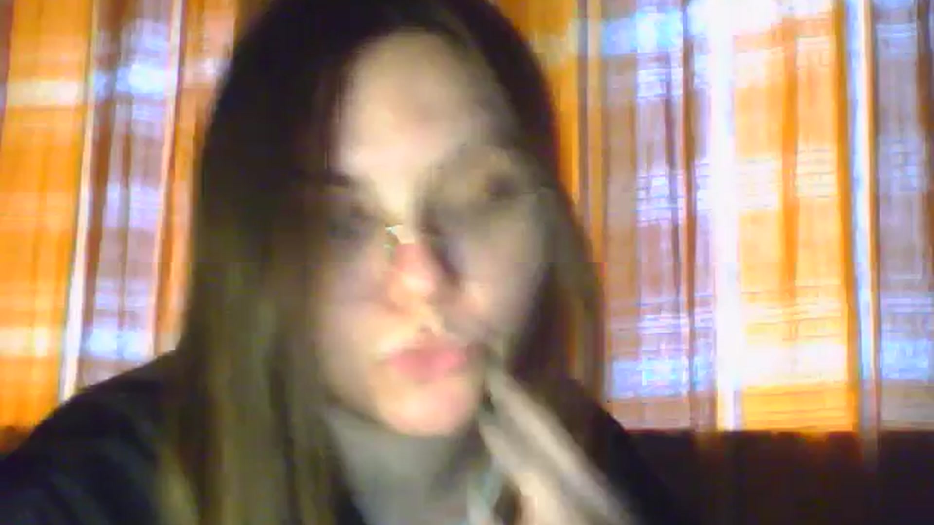 Blush_Noir video thumbnail