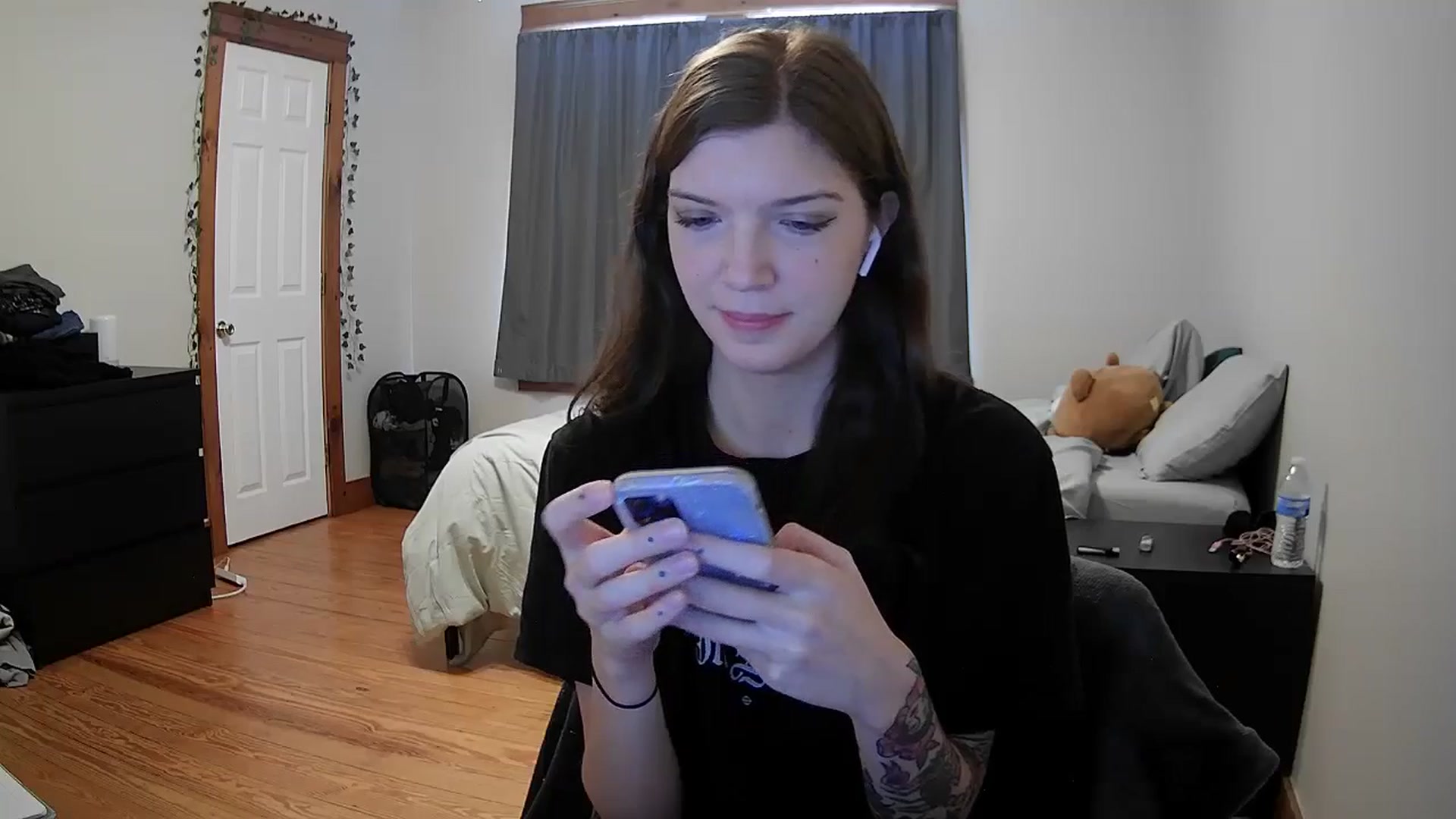 jane_66 video thumbnail