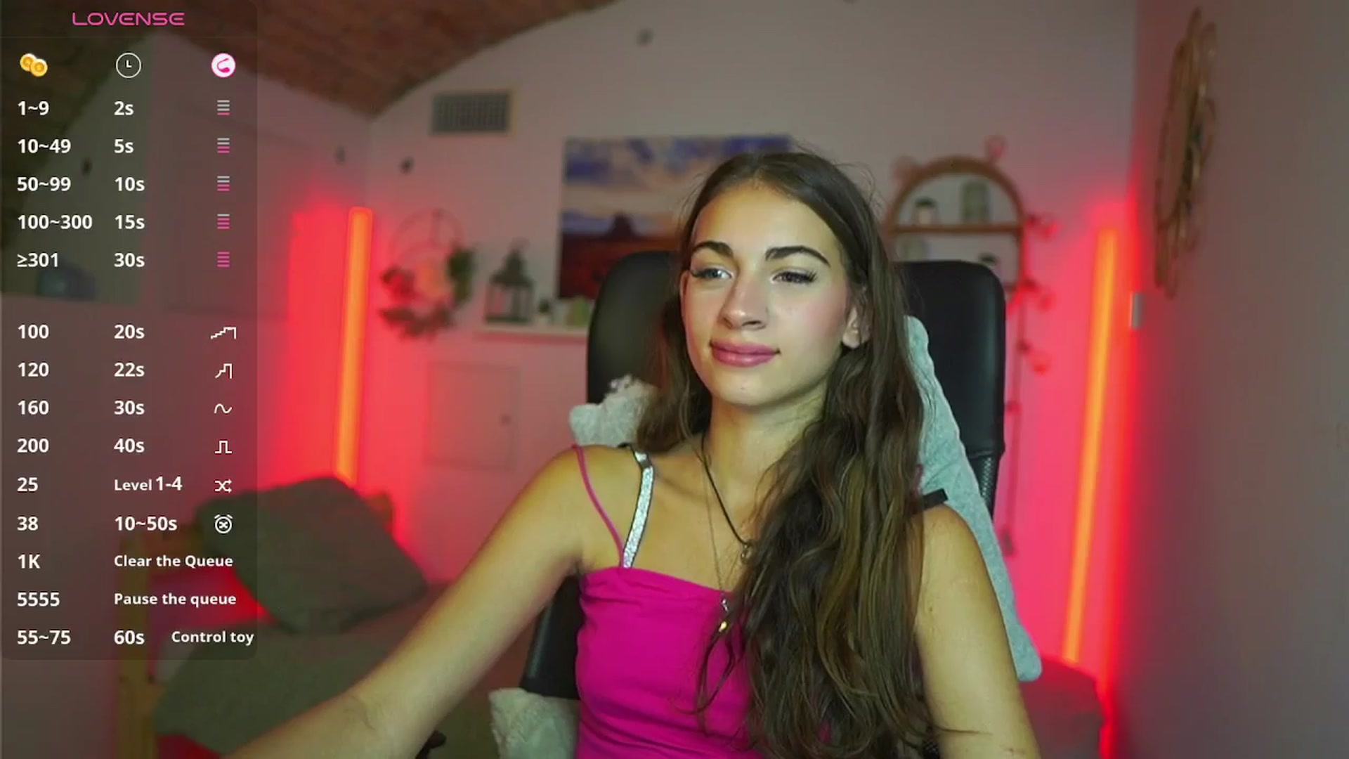 Sophie__Grey video thumbnail
