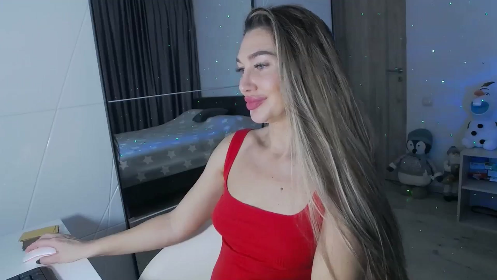 Mystery_C video thumbnail