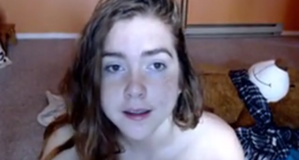 EmmaCado video thumbnail