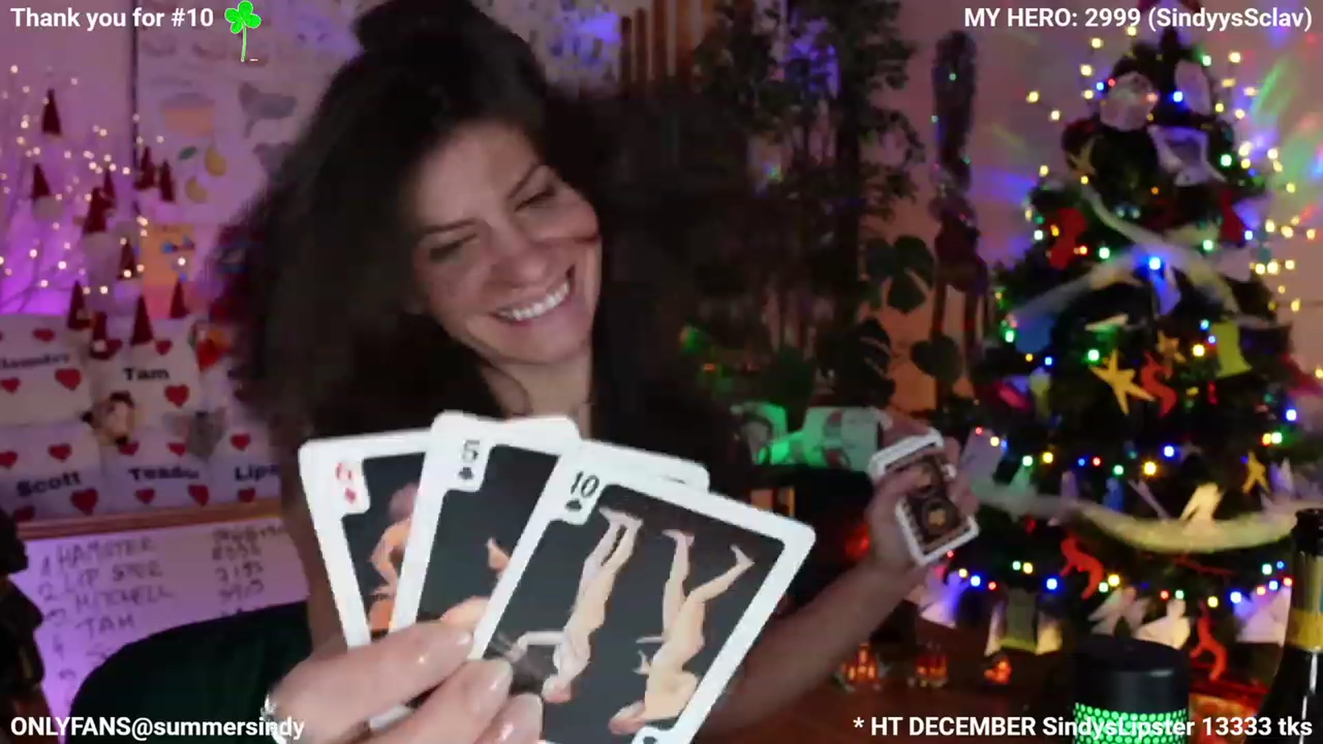 SINdyy video thumbnail