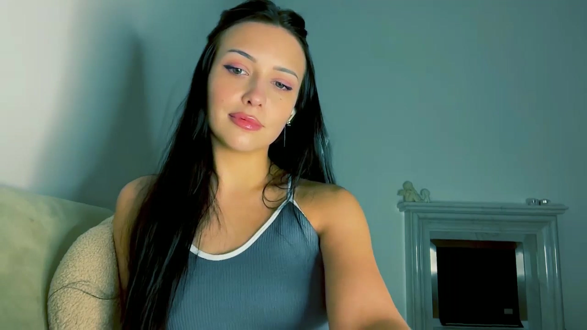VivvAmm video thumbnail