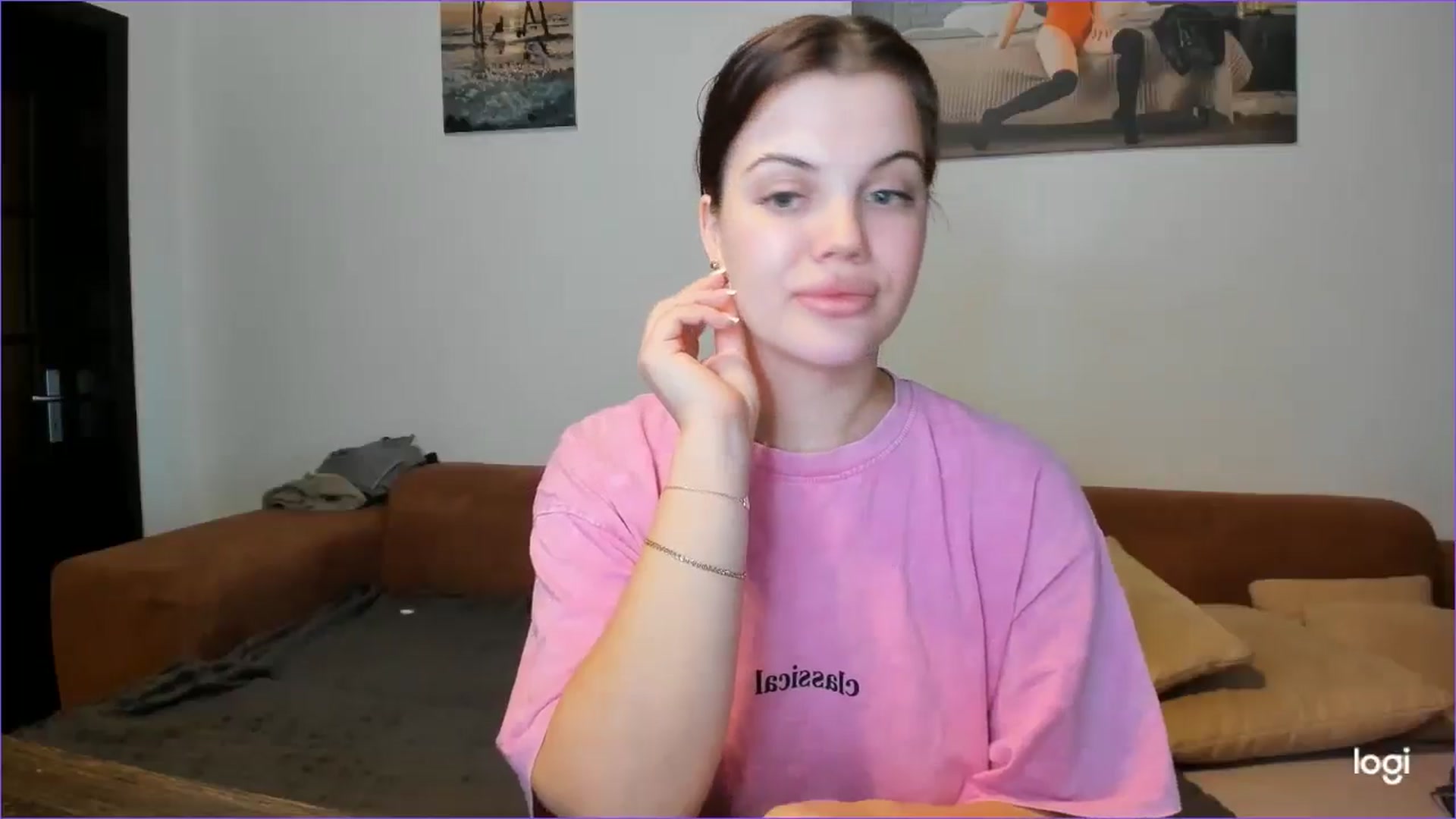 StefaniNell video thumbnail