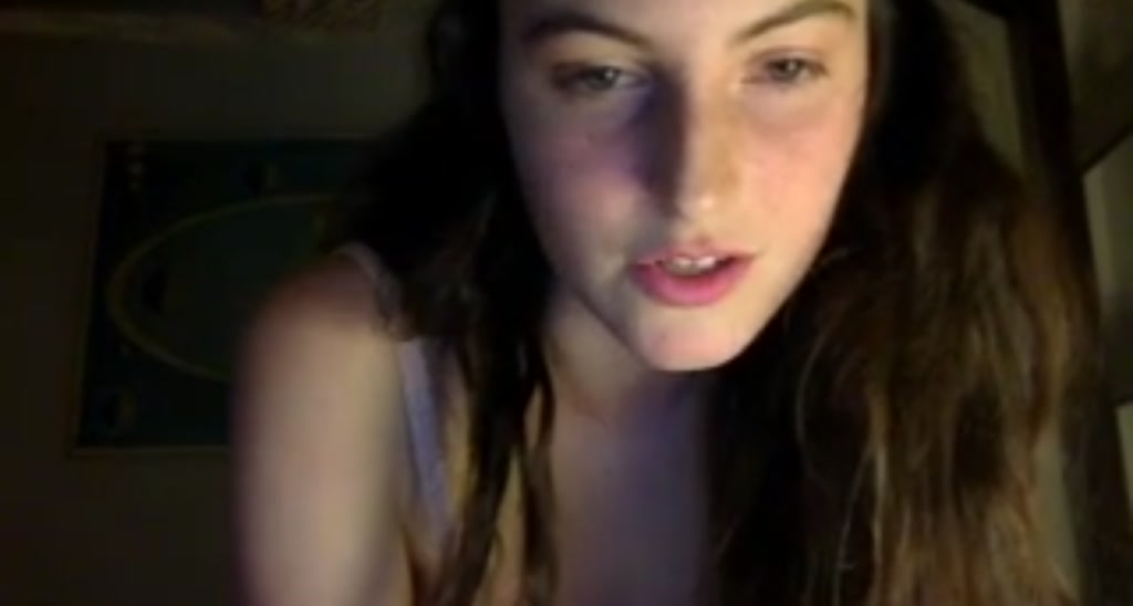 AudreyHorny video thumbnail