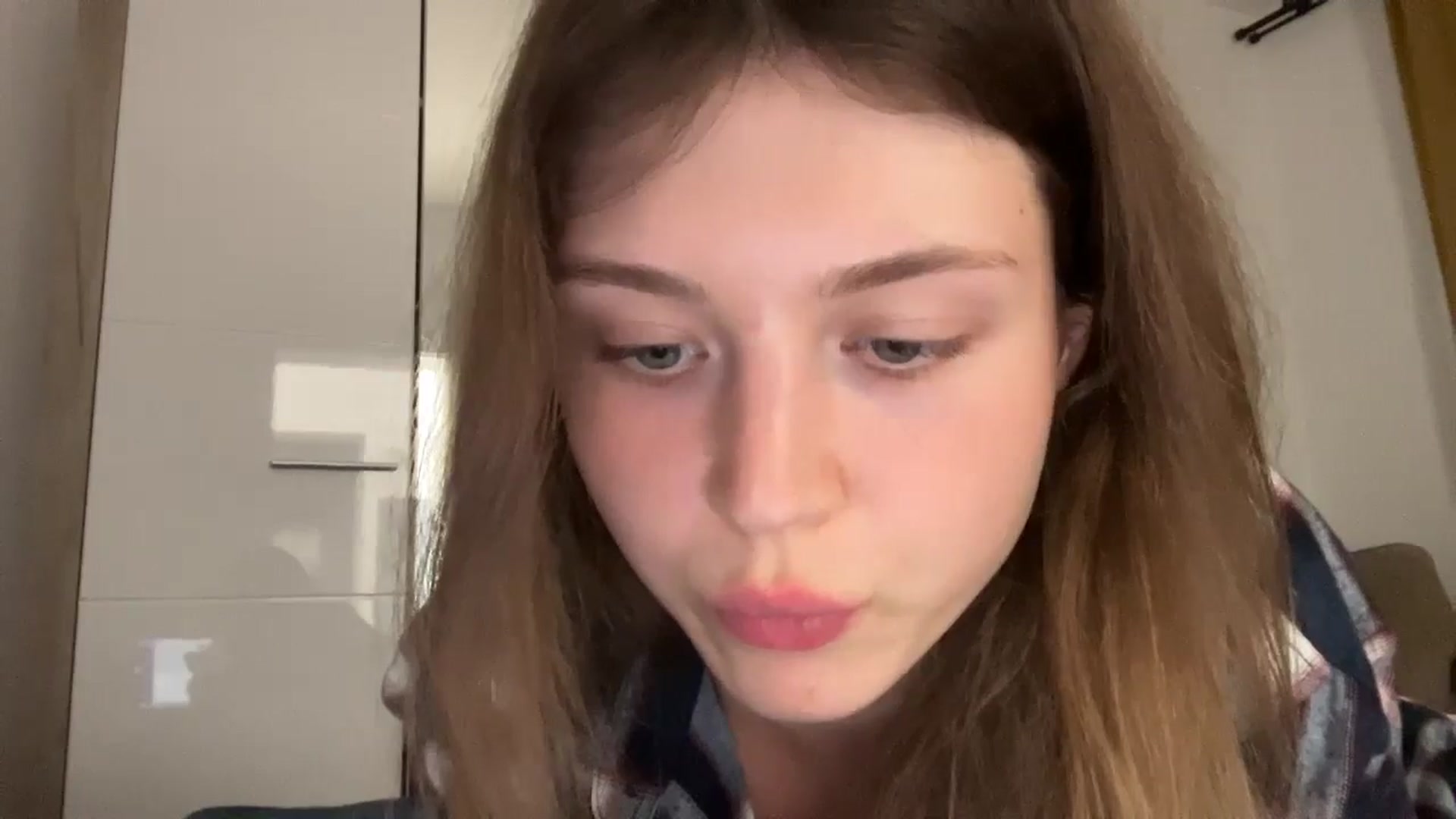 Coconut_dream video thumbnail