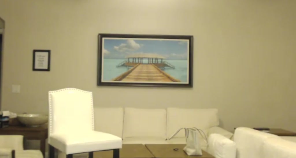 AngeliqueSage video thumbnail