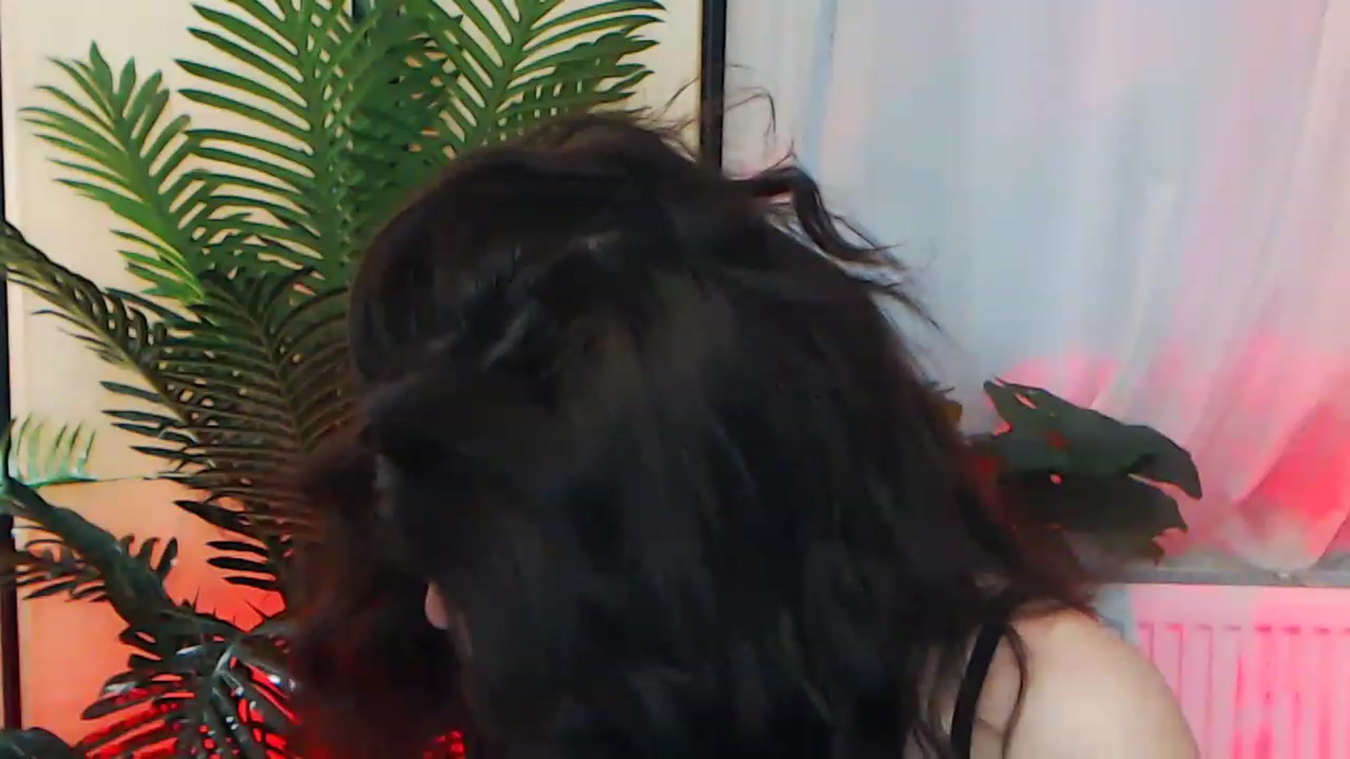 MilaJoulie video thumbnail