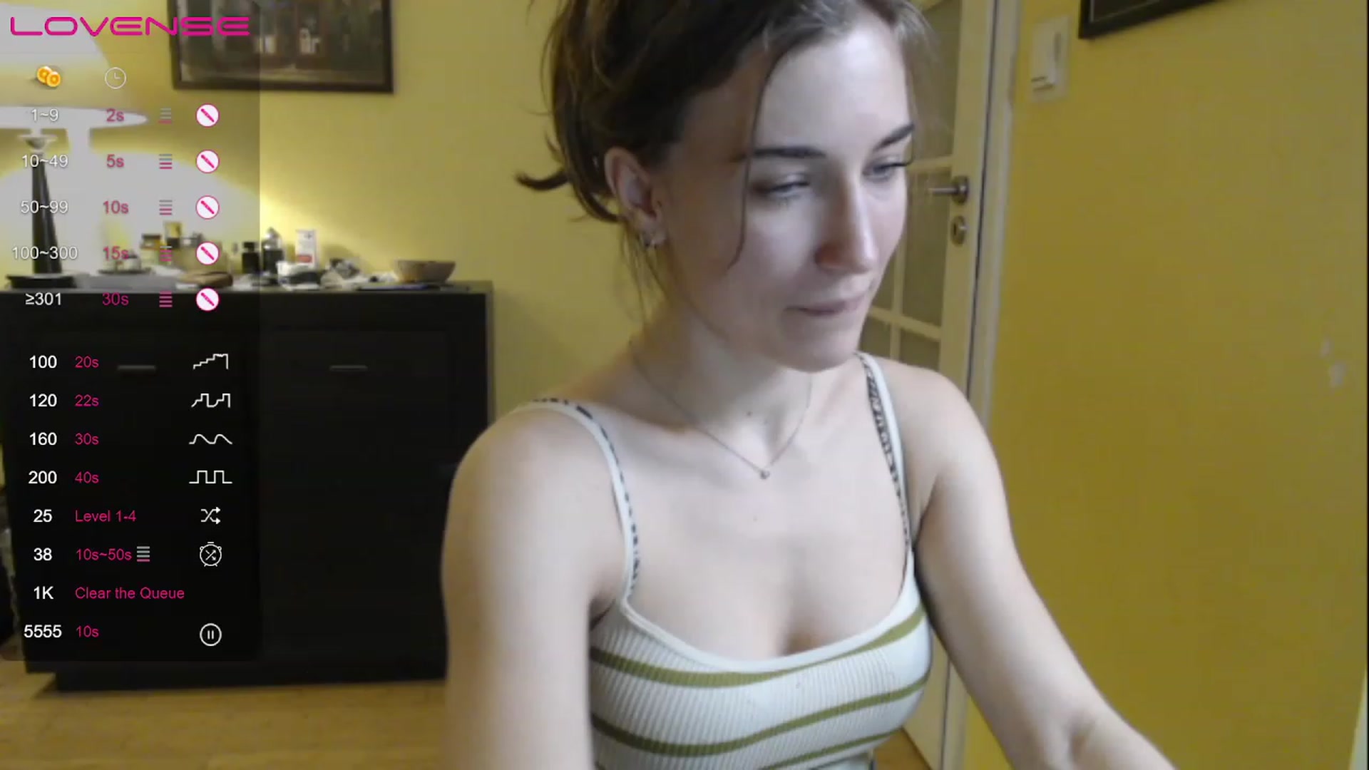 GalaxyAnisia video thumbnail