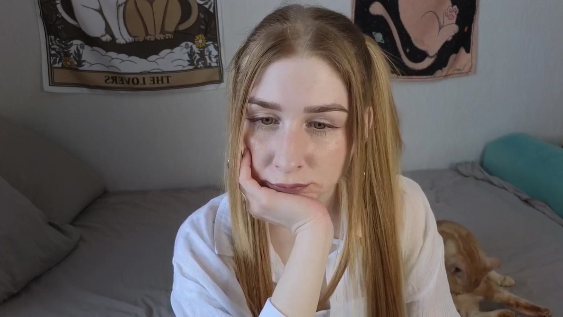 ElonaGinger video thumbnail