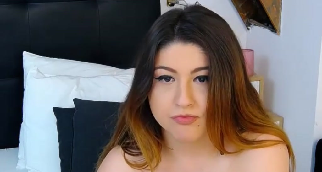 SamyraX video thumbnail