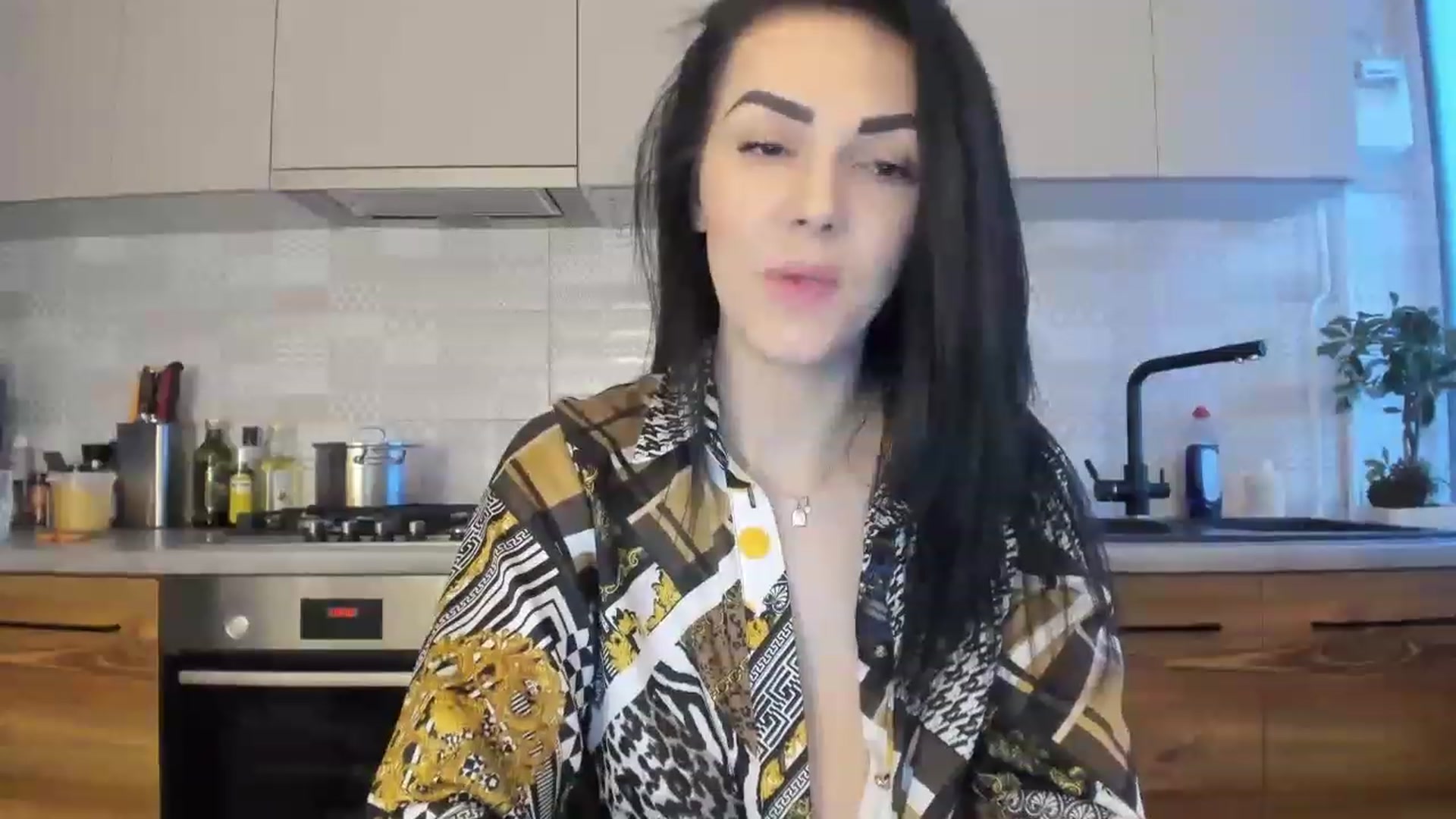 MissNelly_ video thumbnail