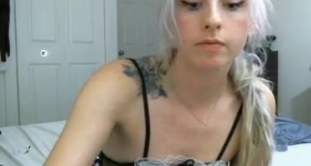 Tati_Rae video thumbnail