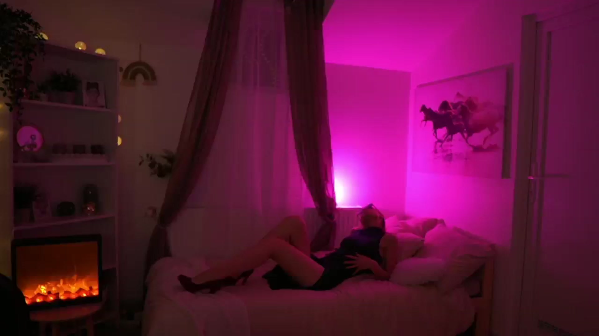 Shy_jane video thumbnail