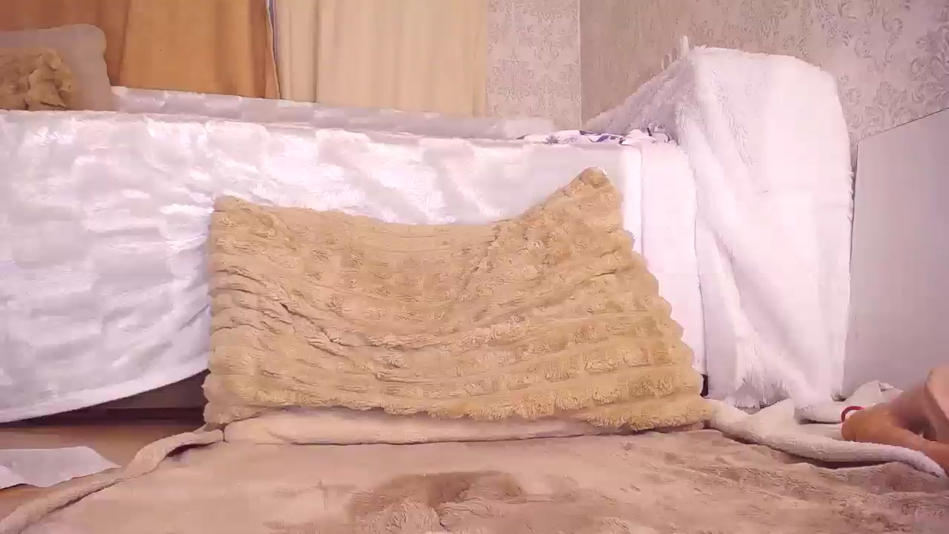 alexis_xxxxx video thumbnail