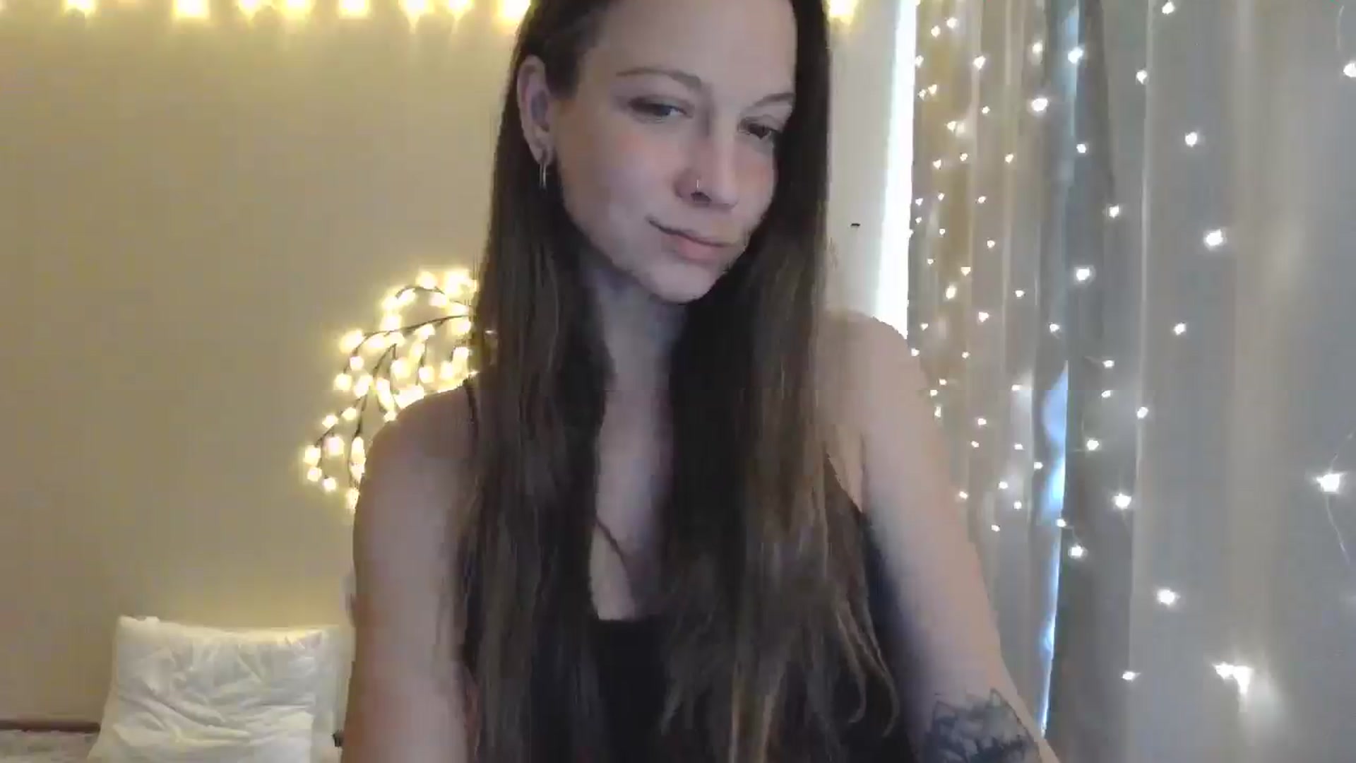 Qi_ra video thumbnail
