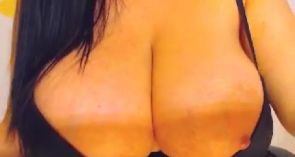 Fl4wless video thumbnail