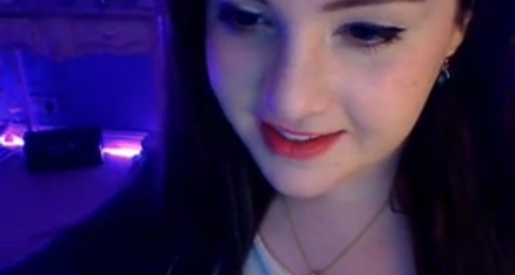Josette_ video thumbnail