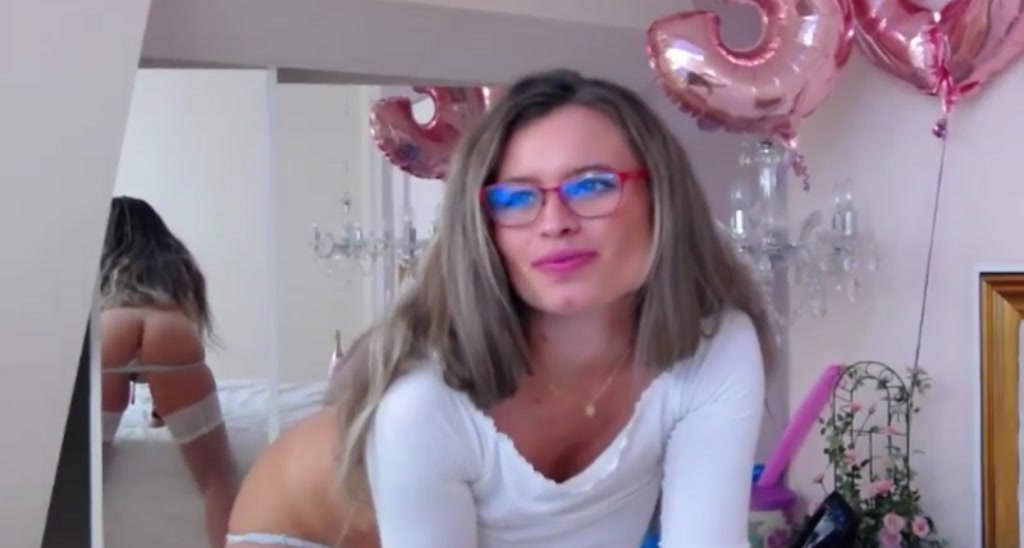 BrandyWhite video thumbnail