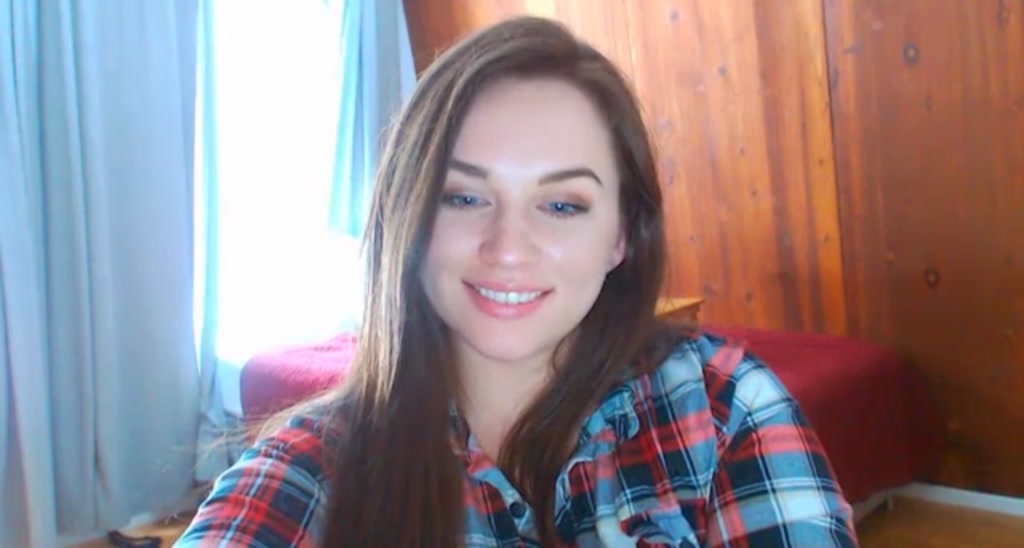Stevie_Martin video thumbnail