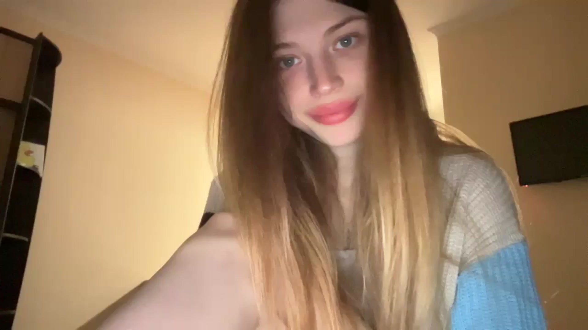 Coconut_dream video thumbnail